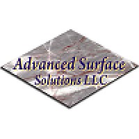 Advanced Surface Solutions Llc