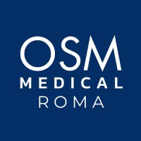 OSM Medical Roma logo - Similar company to Magnolia It Solutions Pvt. Ltd