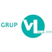 Grup VL logo - Similar company to Iesso Composites Repairs S.L