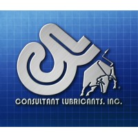 Consultant Lubricants, Inc. logo - Similar company to 3X Energy