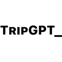 Tripgpt