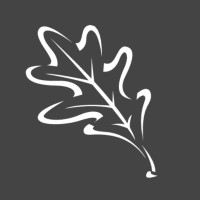 Oakford Technology Ltd logo - Similar company to Rocking Zebra