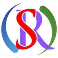 Shreeram Rubber Flooring logo - Similar company to Foram Hardware Fittings