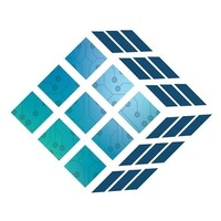 Mindlinks (Capacity Building Center) logo - Similar company to Gdcollectdata