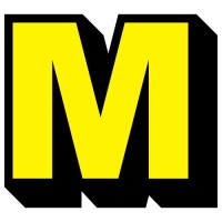 MarketToDev logo - Similar company to Faun.Dev