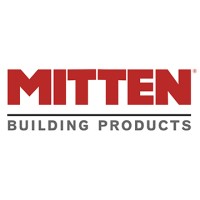 Mitten Siding logo - Similar company to Maibec Inc.