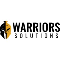 Warriors Solutions Group logo - Similar company to Stem Solutions, Llc