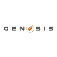 Genesis Advertising and Sports Consultancy logo - Similar company to Performancefunnel - Sports Consultancy