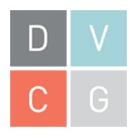 Dakin Ventures Consulting Group logo - Similar company to Dakin Consulting