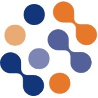 EUROFINS PRODUCT TESTING ITALY Srl logo - Similar company to Alfakjn