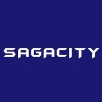 Sagacity Solutions logo - Similar company to Auquan Ltd
