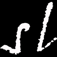 Steven Lester Filmworks logo - Similar company to Anterogen