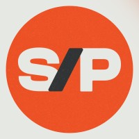 Search Party logo - Similar company to Search Party