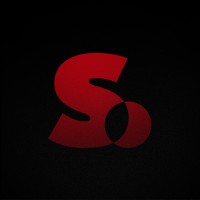sorta.club logo - Similar company to Dmsmart Agency