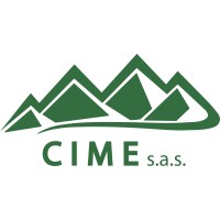 Cime S.a.s. di Coviello Donatina & C. logo - Similar company to Tld Service