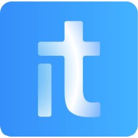 IT vip logo - Similar company to Therakon - Technology Solutions