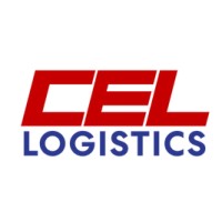 CEL Logistics Incorporated logo - Similar company to Cel Logistics Sdn Bhd