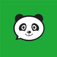 CallPanda.com logo - Similar company to Cloudia Ltd - A Mercell Company