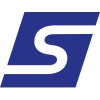 alvasys automation ag logo - Similar company to Simerics Gmbh