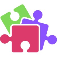 Child Care Back Office logo - Similar company to Develop Iosco Community Of Commerce