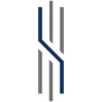 Signal Financial Planning, LLC logo - Similar company to Steelcut Software, Inc.