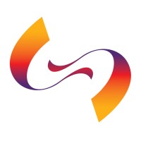 Segoy Europe logo - Similar company to Rotoprint | Bulgaria