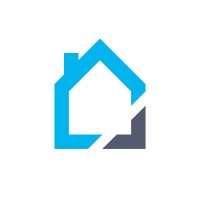 Verkaufen aber bleiben GmbH logo - Similar company to Degiv - Die Gesellschaft Für Immobilienverrentung Gmbh