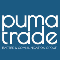 Pumatrade srl logo - Similar company to Maison Ligera