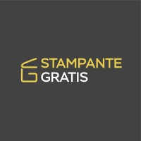Stampante Gratis logo - Similar company to Wegner Gmbh