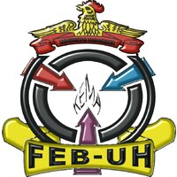 Senat Mahasiswa Fakultas Ekonomi dan Bisnis Universitas Hasanuddin (SEMA FEB-UH) logo - Similar company to Ikatan Mahasiswa Manajemen Feb Uh