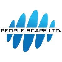 Peoplescape Limited-An HR Consulting Firm logo - Similar company to Theme Junction