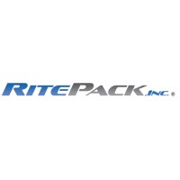 RitePack Inc. logo - Similar company to Bms Logistics, Inc.
