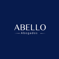 Abello Abogados logo - Similar company to Umaña Abogados