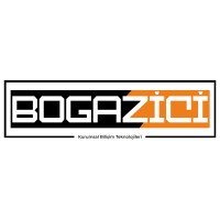 Boğaziçi Bilişim Teknolojileri | bogazici.net logo - Similar company to Kablo Online
