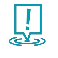 Impact Lawyers logo - Similar company to Plus1