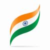 India By Indians logo - Similar company to Indians