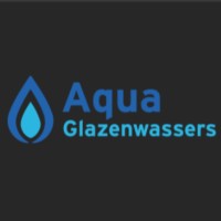 Aqua Glazenwasser Service logo - Similar company to M+ Financial Informatics B.V.