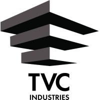 TVC Industries logo - Similar company to Kuhlman Scott Architects