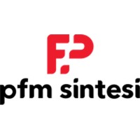 PFM Sintesi S.r.l. Società Benefit logo - Similar company to Flap Communication Srl