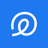 Elevate Brands (acquired by SellerX Group) logo - Similar company to 42 Renewables Llc