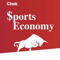Sports Economy logo - Similar company to Chek