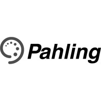 Pahling GmbH logo - Similar company to Coio Group