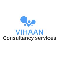 Vihaan Consultancy Services logo - Similar company to Mv Fintech Sas