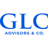 GLC Advisors & Co., LLC logo - Similar company to Glc Global