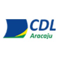 CDL Aracaju logo - Similar company to Programa Mais Empregos Aracaju