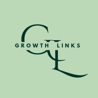 Growth Links logo - Similar company to Seo Links Growth