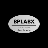 BPLabX logo - Similar company to Avops Technologies Pvt Ltd