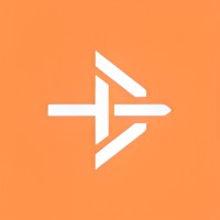 Startup Hunt logo - Similar company to Startup Assembly