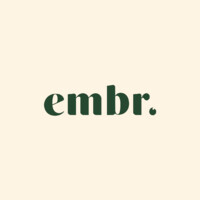 Embr Creative logo - Similar company to Tuul Technologies