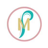 MODALSHIFT Project logo - Similar company to Cpaid Project